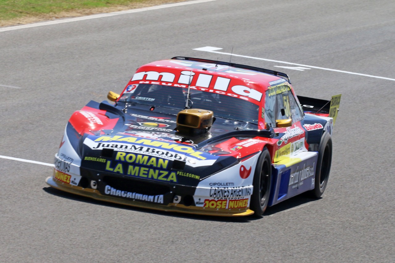 Clasificación TC en San Nicolás: WhatsApp Image 2022-10-29 at 18.27.06.jpeg